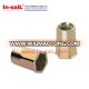 UK reduce hex head inner hex body rivet nuts